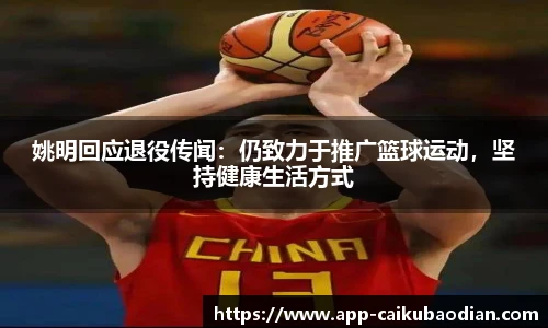 香港彩库宝典