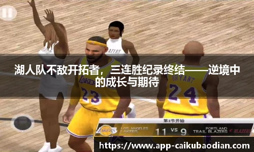 香港彩库宝典官方