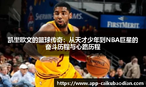 香港彩库宝典官方