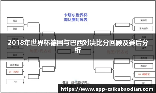 香港彩库宝典官方app